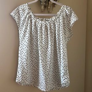 Lauren Conrad Top 💕